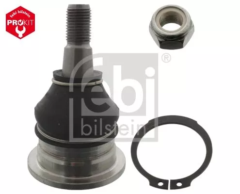 Ball Joint