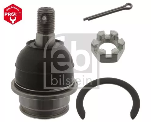 Ball Joint