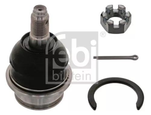 FEBI BILSTEIN FEBI BILSTEIN 43029 Ball Joint 