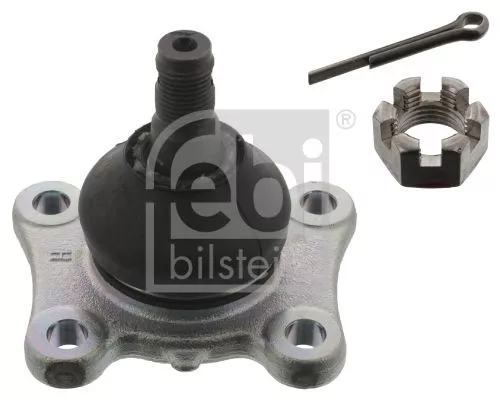 FEBI BILSTEIN FEBI BILSTEIN 43031 Ball Joint 