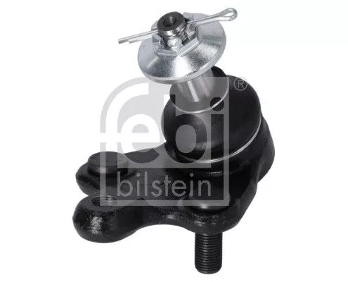 FEBI BILSTEIN FEBI BILSTEIN 43032 Ball Joint 