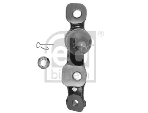 FEBI BILSTEIN FEBI BILSTEIN 43034 Ball Joint 