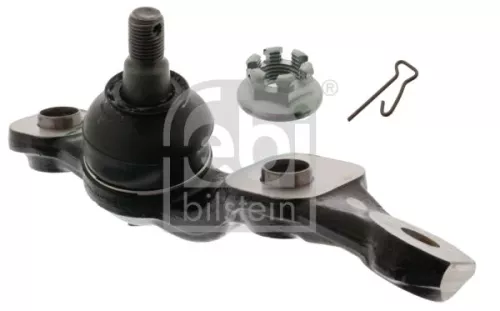 FEBI BILSTEIN FEBI BILSTEIN 43036 Ball Joint 