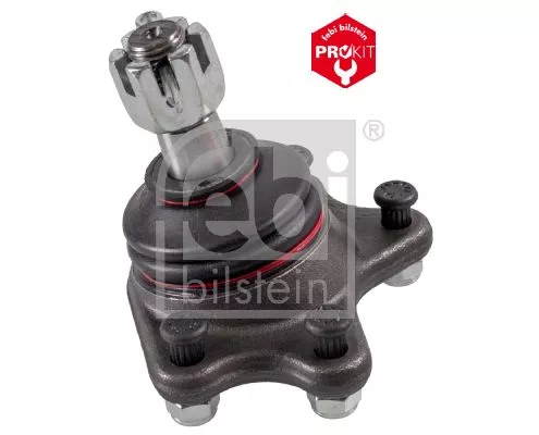 FEBI BILSTEIN FEBI BILSTEIN 43048 Ball Joint 