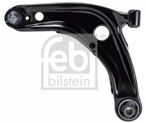 FEBI BILSTEIN FEBI BILSTEIN 43049 Control/Trailing Arm, wheel suspension 