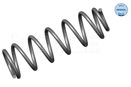 MEYLE Suspension Spring (100 739 0007)