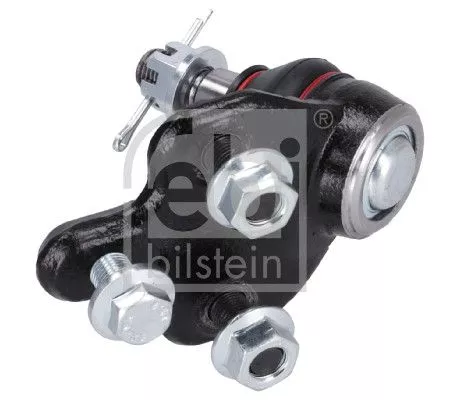 FEBI BILSTEIN FEBI BILSTEIN 43055 Ball Joint 