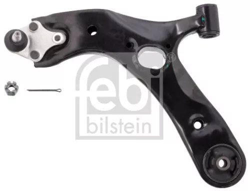 FEBI BILSTEIN FEBI BILSTEIN 43056 Control/Trailing Arm, wheel suspension 