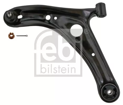 FEBI BILSTEIN FEBI BILSTEIN 43059 Control/Trailing Arm, wheel suspension 