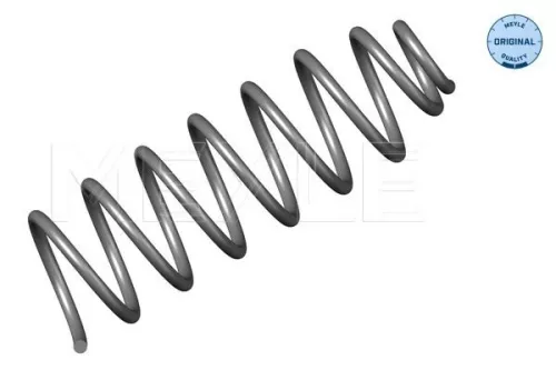 MEYLE Suspension Spring (100 739 0030)