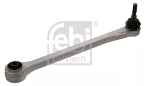 FEBI BILSTEIN FEBI BILSTEIN 43065 Control/Trailing Arm, wheel suspension 
