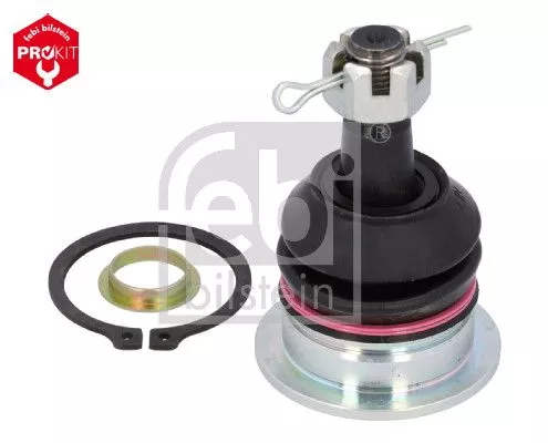 FEBI BILSTEIN FEBI BILSTEIN 43066 Ball Joint 