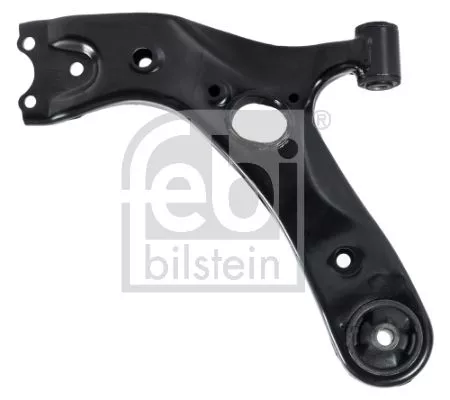 FEBI BILSTEIN FEBI BILSTEIN 43070 Control/Trailing Arm, wheel suspension 