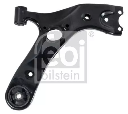 FEBI BILSTEIN FEBI BILSTEIN 43071 Control/Trailing Arm, wheel suspension 