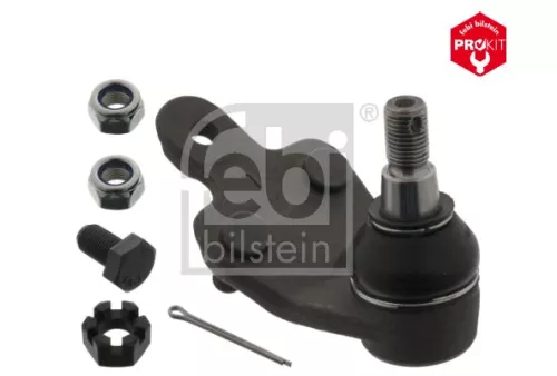 FEBI BILSTEIN FEBI BILSTEIN 43074 Ball Joint 