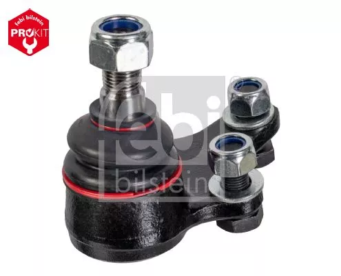 FEBI BILSTEIN FEBI BILSTEIN 43075 Ball Joint 