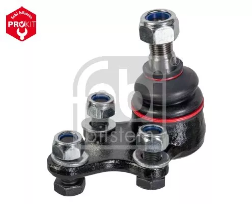 FEBI BILSTEIN FEBI BILSTEIN 43075 Ball Joint 