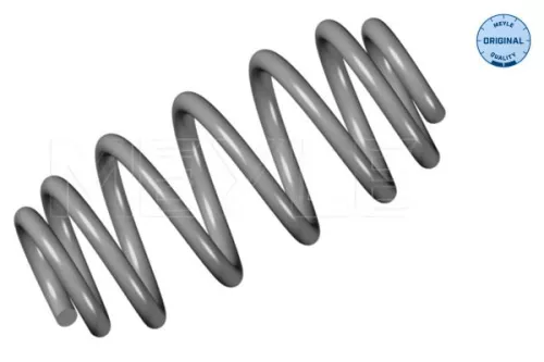 MEYLE Suspension Spring (100 739 0040)