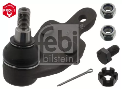 FEBI BILSTEIN FEBI BILSTEIN 43076 Ball Joint 