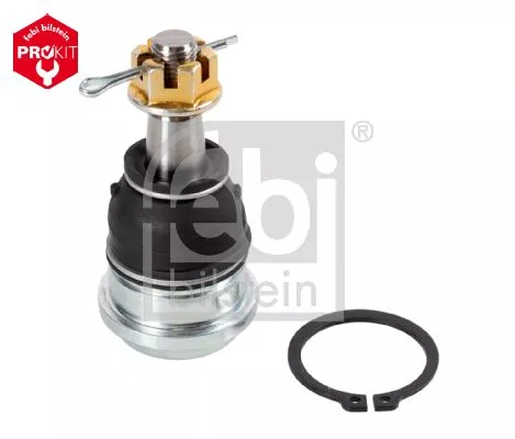 FEBI BILSTEIN FEBI BILSTEIN 43077 Ball Joint 