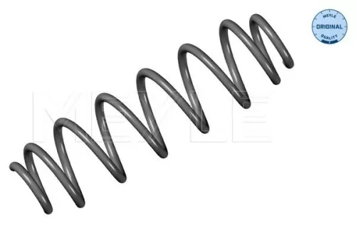 MEYLE Suspension Spring (100 739 0057)