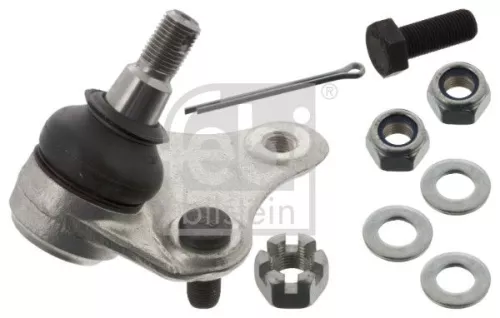 Ball Joint
