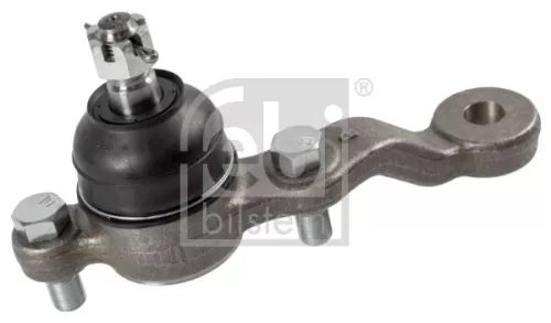 FEBI BILSTEIN FEBI BILSTEIN 43106 Ball Joint 