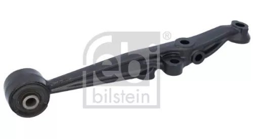 FEBI BILSTEIN FEBI BILSTEIN 43136 Control/Trailing Arm, wheel suspension 