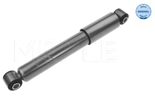 MEYLE Shock Absorber (11-26 725 0012)