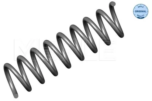 MEYLE Suspension Spring (014 032 0503)
