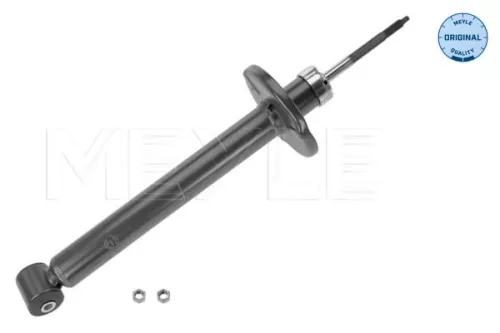 MEYLE Shock Absorber (126 715 0001)