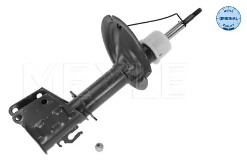 MEYLE Shock Absorber (226 623 0001)