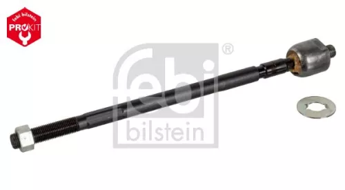Inner Tie Rod