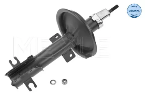 MEYLE Shock Absorber (226 623 0005)