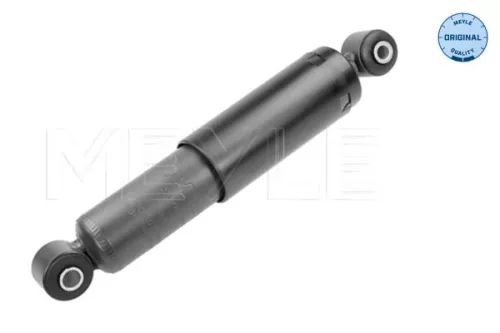 MEYLE Shock Absorber (226 725 0005)