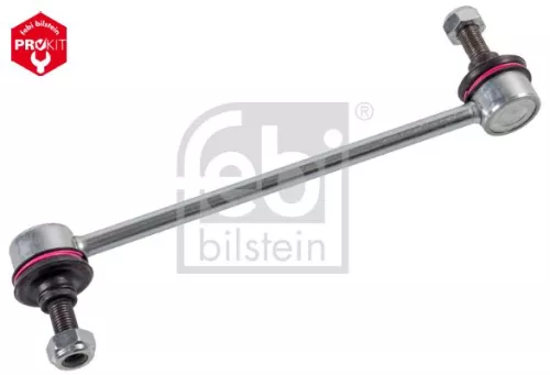 FEBI BILSTEIN FEBI BILSTEIN 43316 Link/Coupling Rod, stabiliser bar 