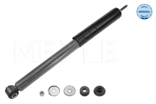 MEYLE Shock Absorber (626 725 0011)