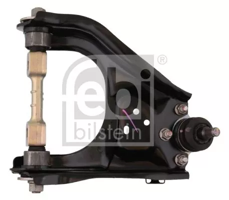 FEBI BILSTEIN FEBI BILSTEIN 43335 Control/Trailing Arm, wheel suspension 