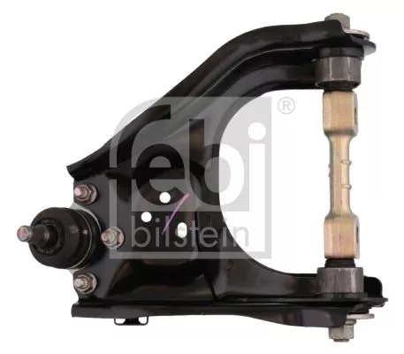 FEBI BILSTEIN FEBI BILSTEIN 43336 Control/Trailing Arm, wheel suspension 