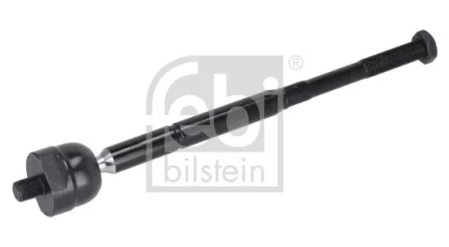 FEBI BILSTEIN FEBI BILSTEIN 43354 Inner Tie Rod 