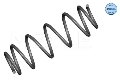 MEYLE Suspension Spring (014 739 0021)