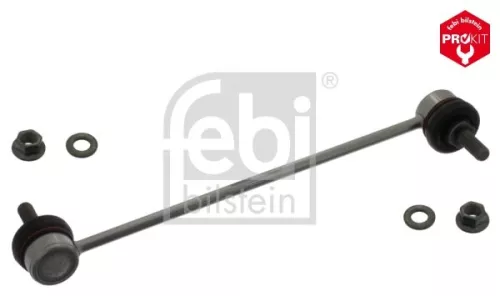 Link/Coupling Rod, stabiliser bar