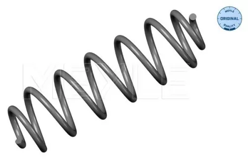 MEYLE Suspension Spring (100 739 0054)
