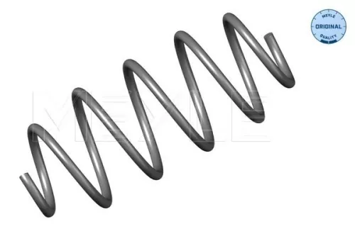 MEYLE Suspension Spring (16-14 639 0012)