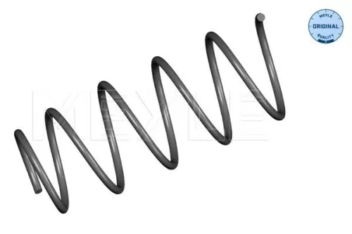 MEYLE Suspension Spring (16-14 639 0014)