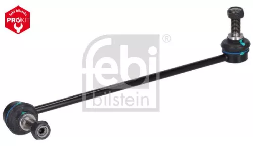 Link/Coupling Rod, stabiliser bar