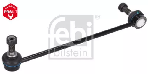 FEBI BILSTEIN FEBI BILSTEIN 43559 Link/Coupling Rod, stabiliser bar 