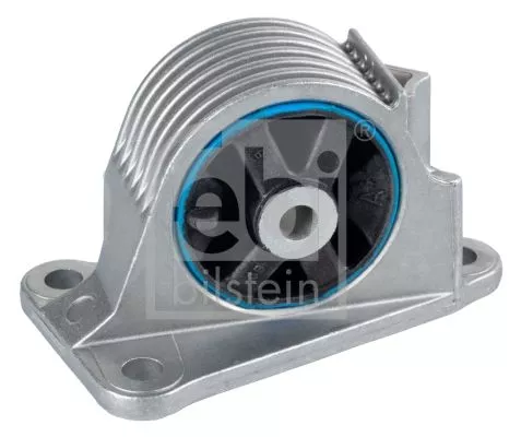 FEBI BILSTEIN FEBI BILSTEIN 43565 Mounting, engine 