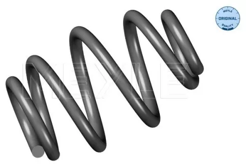 MEYLE Suspension Spring (314 739 0000)