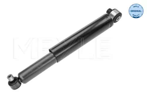 MEYLE Shock Absorber (16-26 725 0007)